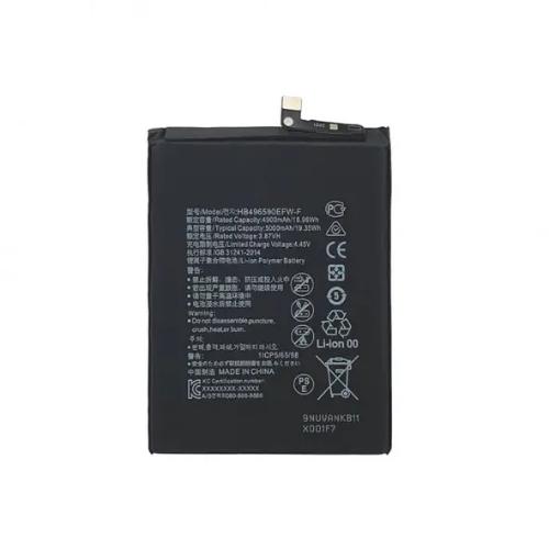BATERIA HUAWEI X7 (HB496590EFW-F)
