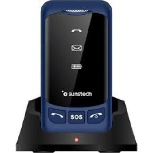 TELEFONO SUNSTECH CELT25 4G