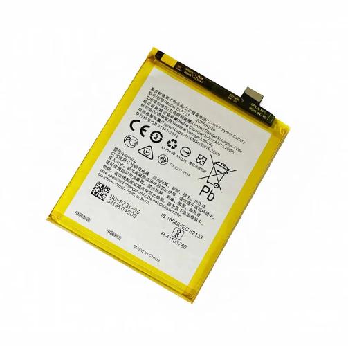 BATERIA OPPO RM 5 PRO BLP731