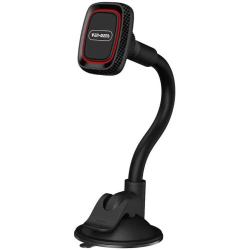 VEN-DENS HD030 SOPORTE PARA COCHE