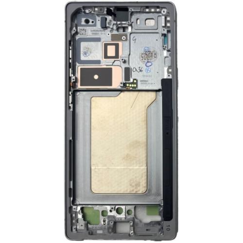 PANTALLA SAMSUNG S25 ULTRA SM-S938 SERVICE PACK