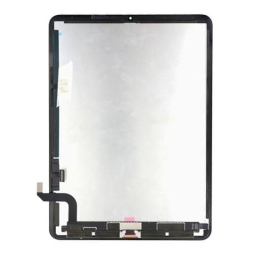 TACTIL IPAD AIR 4 AIR 5 2022 2020 A2324 A2589 A2594 A2316 A2072