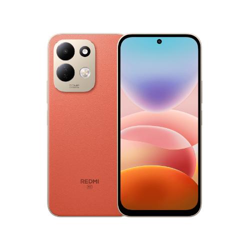 XIAOMI REDMI 17 5G