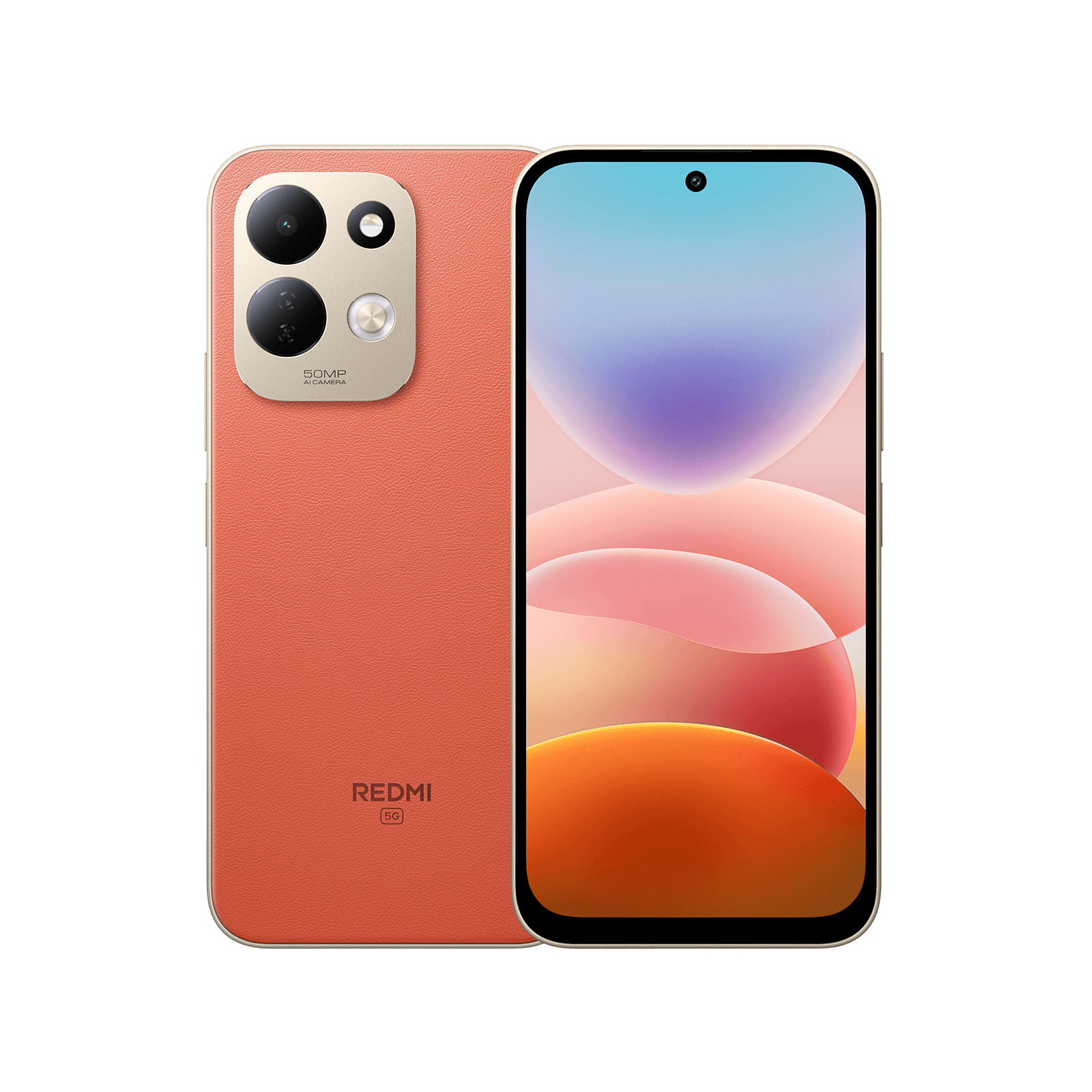 XIAOMI REDMI 17 4G