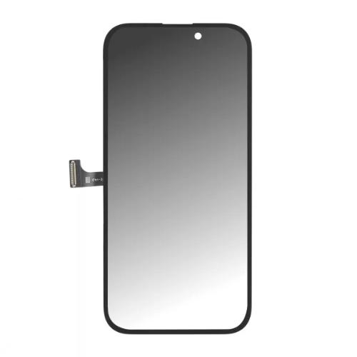 PANTALLA IPHONE 15 PRO SOFT OLED DD