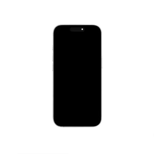 PANTALLA IPHONE 16 SOFT OLED DD