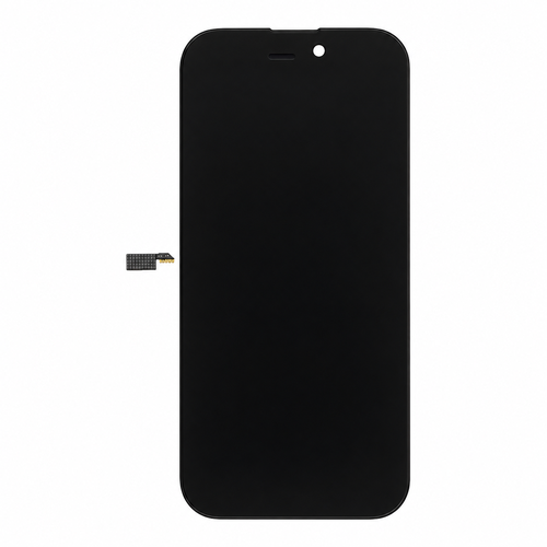 PANTALLA IPHONE 17 HARD OLED DD