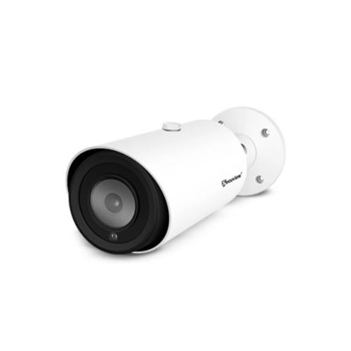 CÁMARA IP BALA VARIFOCAL 8MP 4K - GA-B1VW-M8SS