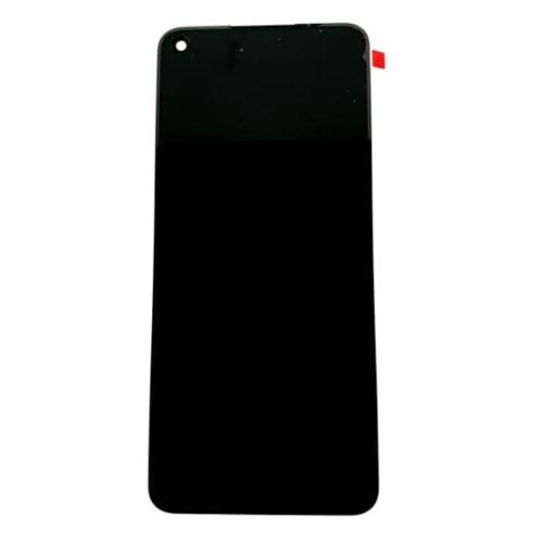 PANTALLA REALME C85 15X 5G
