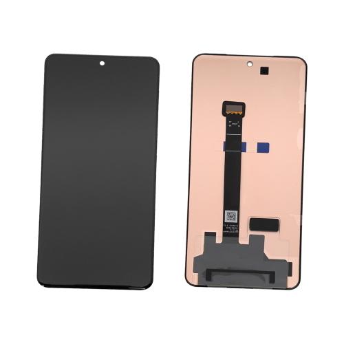 PANTALLA XIAOMI REDMI NOTE 15 4G