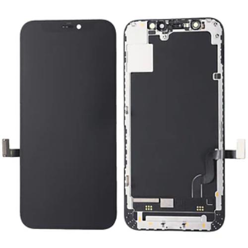 PANTALLA IPHONE SE 2022 INCELL HD PLUS