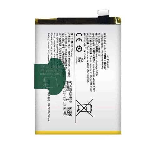 BATERIA VIVO V23 5G