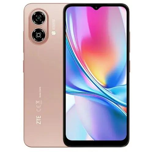 ZTE BLADE A57
