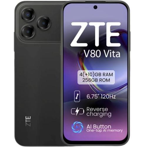 ZTE BLADE V80 VITA