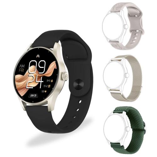 SMARTWATCH C35