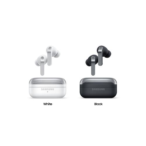 SAMSUNG GALAXY BUDS 4 PRO