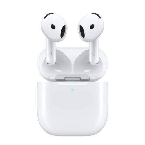 AIR PODS 5 APPLE