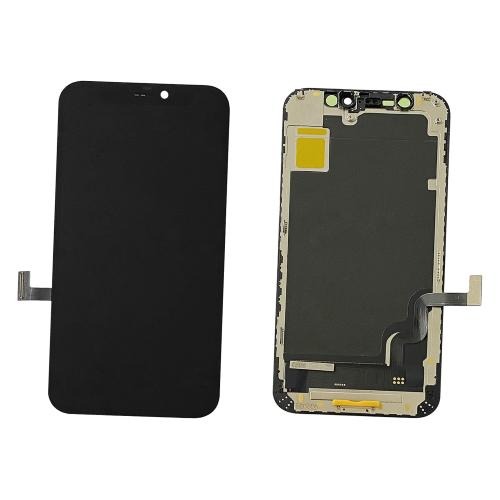 PANTALLA IPHONE 12 MINI AMOLED FHD MOVABLE IC